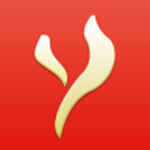 ��ԴAPP�ɿ���