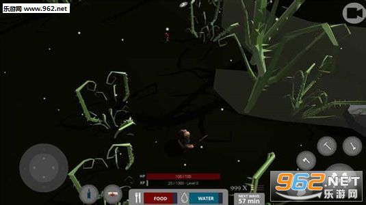 Zombie Watch������Դ�޸İ�v1.0.0��ͼ1