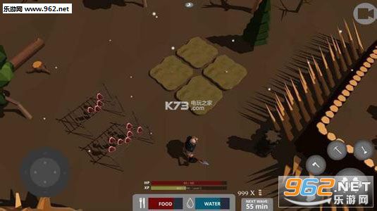 Zombie Watch������Դ�޸İ�v1.0.0��ͼ2