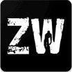 Zombie Watch������Դ�޸İ�