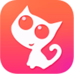 ����app