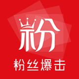 ��˿����app�ٷ���