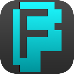 ����ķ����Flamboygen������׿��
