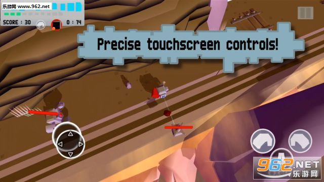 ����ķ����Flamboygen������׿��v1.1��ͼ1