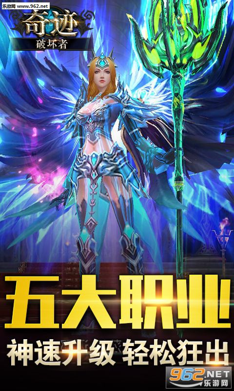 �漣�ƻ���������ʯ��v1.4.3(BT��̬�޸İ�)��ͼ2