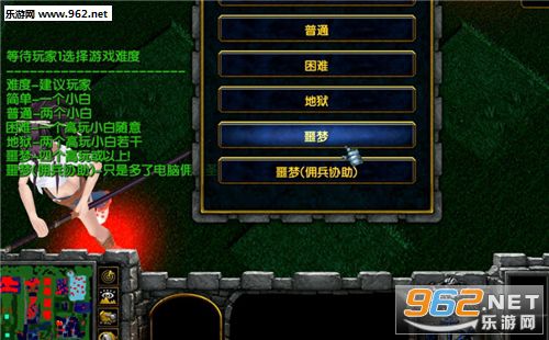 ���ս��4.0.3��ʽ���ͼ1
