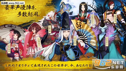 �ꖎ��������RPG�շ�ƻ��IOS��v1.0.137��ͼ2