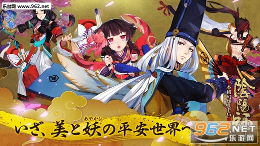 �ꖎ��������RPG�շ�ƻ��IOS��v1.0.137��ͼ3