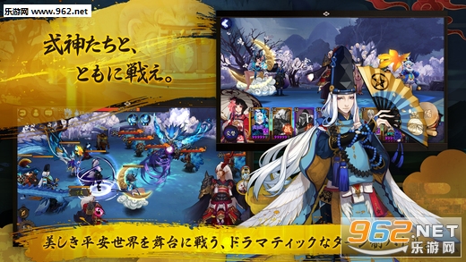 �ꖎ��������RPG�շ�ƻ��IOS��v1.0.137��ͼ1