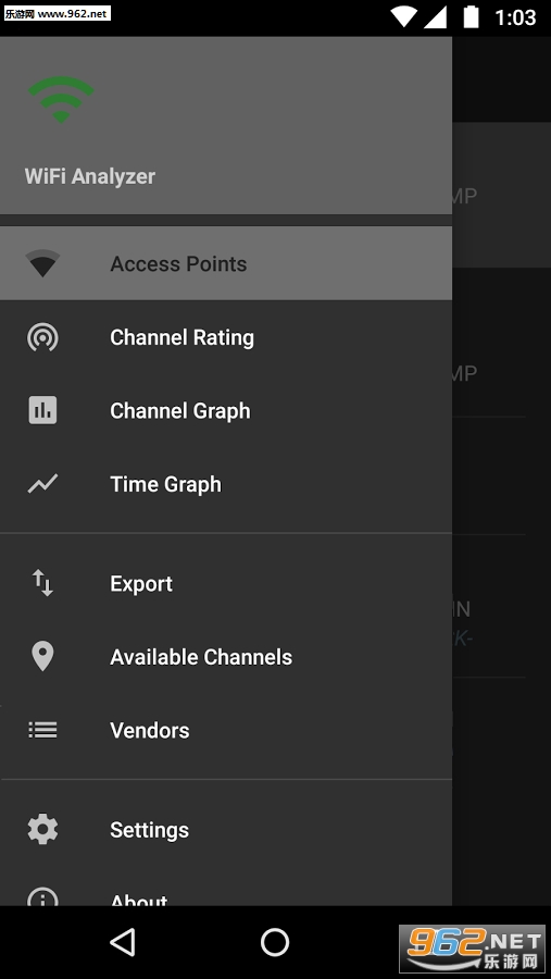 wifi������appv1.7.4��ͼ3