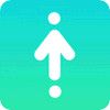 ������APP