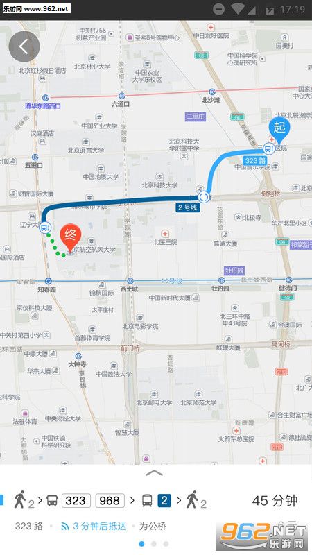 ������APPv1.133��ͼ0