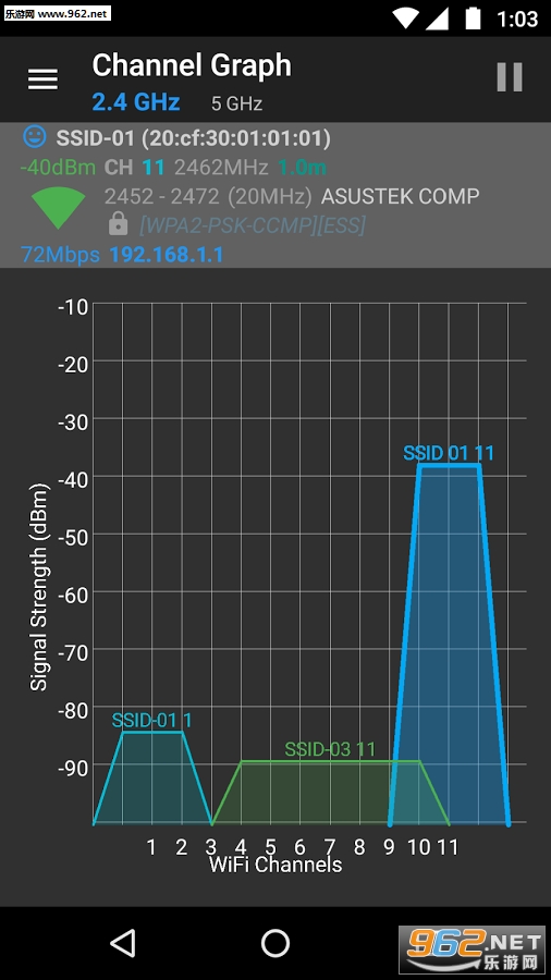 wifi������appv1.7.4��ͼ0