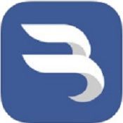 ����app