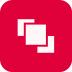 Ӱ��app