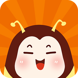 �п��䱳app