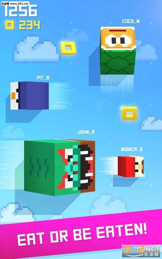��ʳ����(Mr.io)v1.0.2��ͼ0