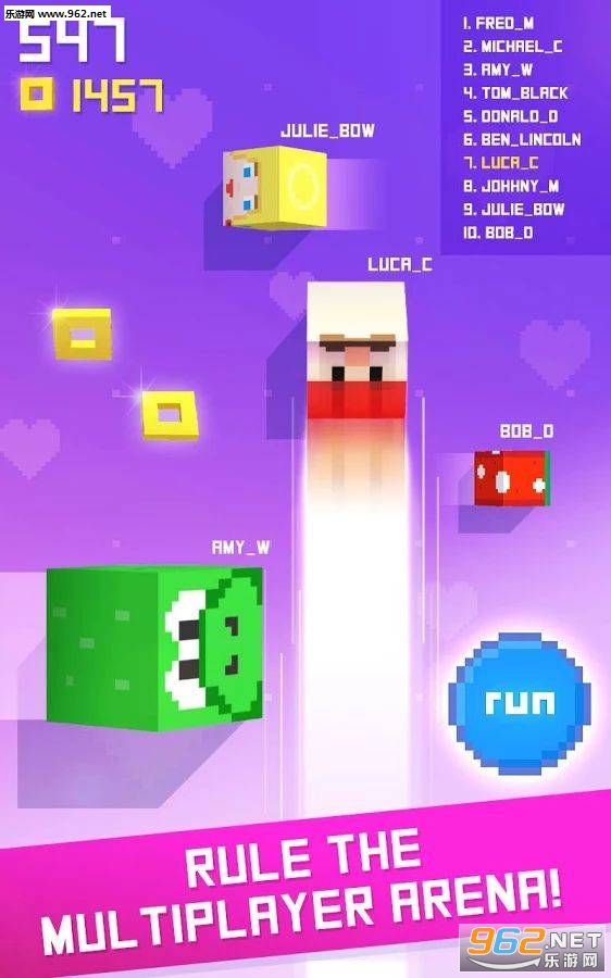��ʳ����(Mr.io)v1.0.2��ͼ1