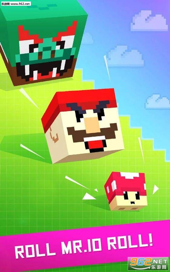 ��ʳ����(Mr.io)v1.0.2��ͼ2