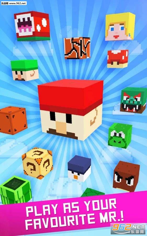 ��ʳ����(Mr.io)v1.0.2��ͼ3