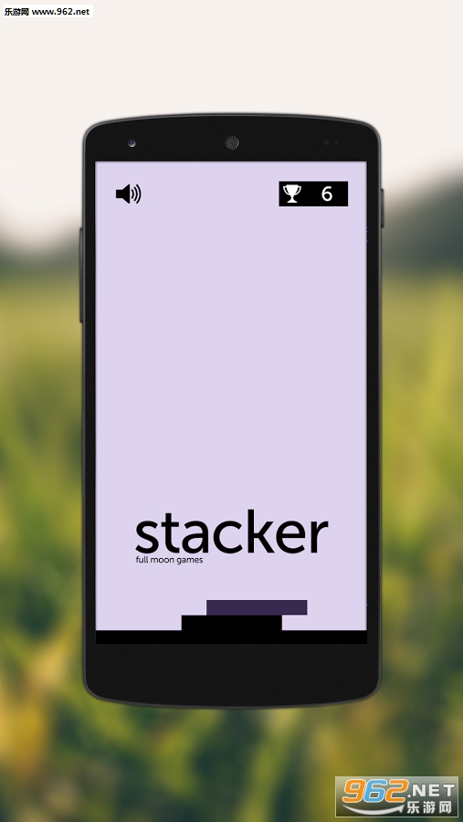 ����ѵ�:Stackerv1.1.0��ͼ0