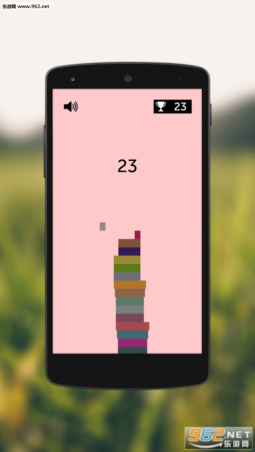 ����ѵ�:Stackerv1.1.0��ͼ1