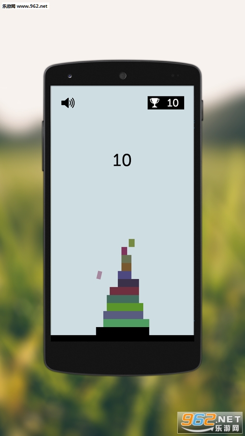 ����ѵ�:Stackerv1.1.0��ͼ2