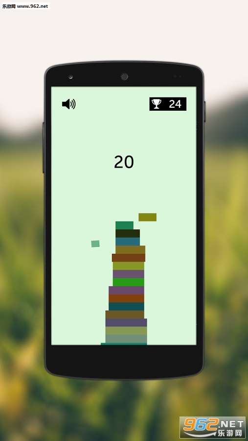����ѵ�:Stackerv1.1.0��ͼ3