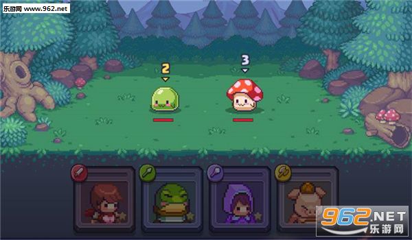 ƥ��֮��(Match Land)v1.0.5��ͼ0