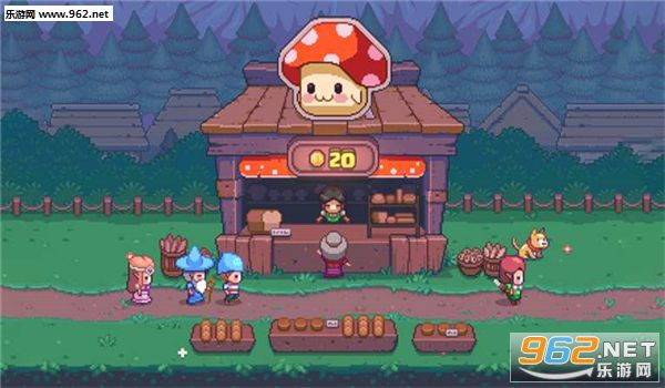 ƥ��֮��(Match Land)v1.0.5��ͼ1
