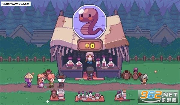 ƥ��֮��(Match Land)v1.0.5��ͼ2