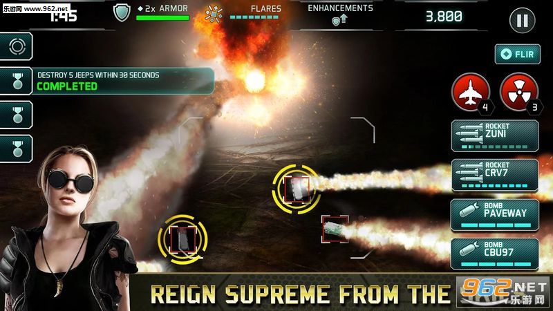 ���˻���ӰͻϮ���޽�Ұ�v1.3.65��ͼ1