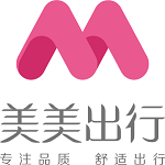 ��������app