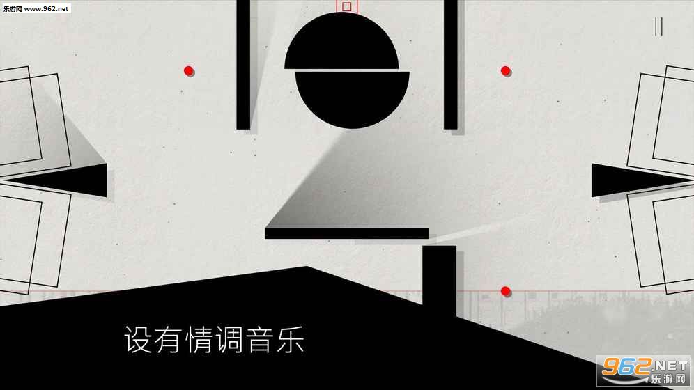 ��Ӱ����(Cubway)���İ�v1.1.2��ͼ0