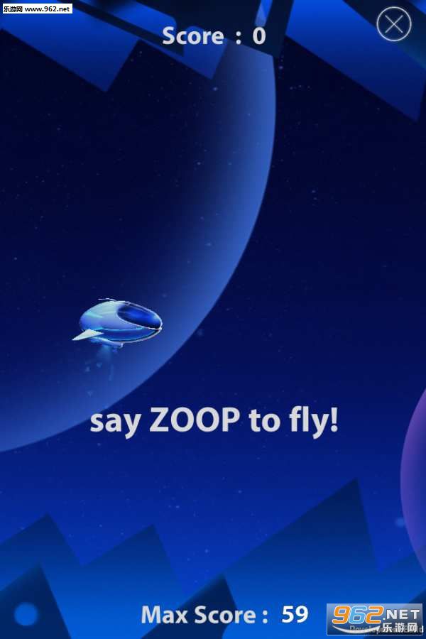 ZoopZoop��׿���������ν�ͼ1