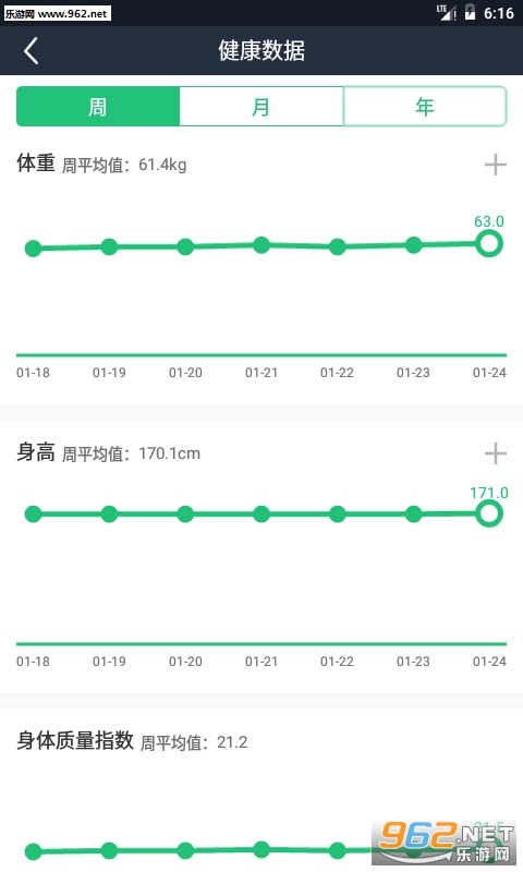��ͽ����app��ͼ1