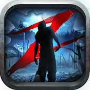 �ڶ���(Infected Zone)