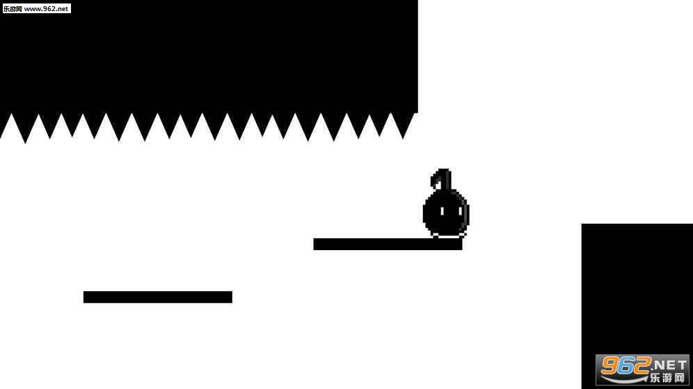 �˷�������mac�汾��ͼ2