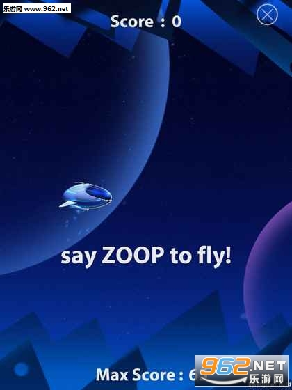 ZoopZoop��׿�������ͼ2