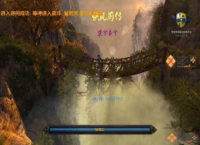 ����ǰ��1.4��ʽ�� �����ع���