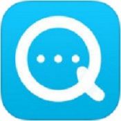 ����ͨapp