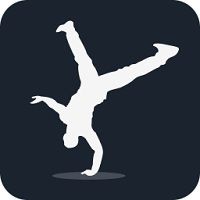 ��ͽ����app