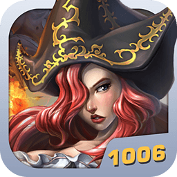 1006��ƵforӢ�����˰�׿��