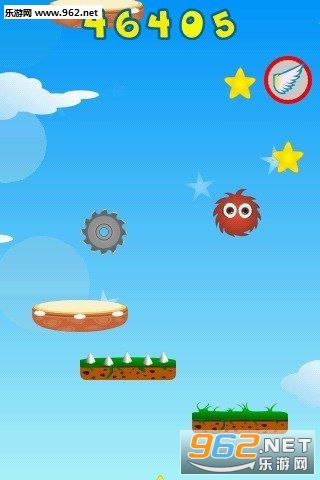 ��������׿��v1.0.0��ͼ1