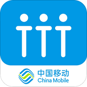 С���˼�app