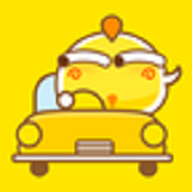 У԰��˾��app