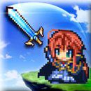 ����Ͷ��RPG2 �ƾäοՍu(Ͷ������RPG2 �ƾõĿյ�ƻ����)