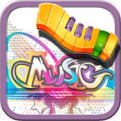 ������app