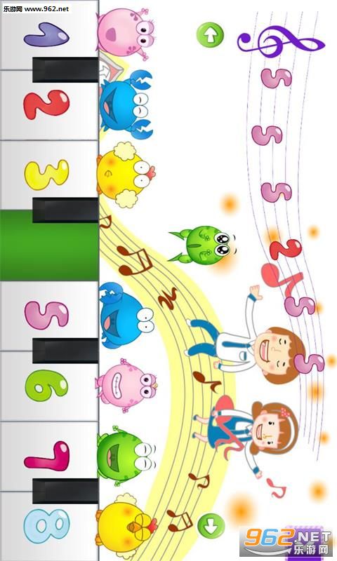 ������appv1.3.1��ͼ2