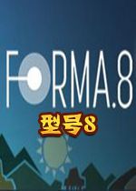 �ͺ�8